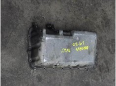 Recambio de carter para citroen xsara berlina 1.9 td referencia OEM IAM 30191  