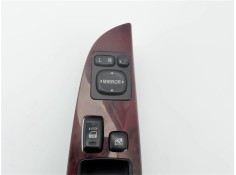 Recambio de mando elevalunas delantero izquierdo para lexus is ii (_xe2_) 220 d (ale20) referencia OEM IAM 8404053080  