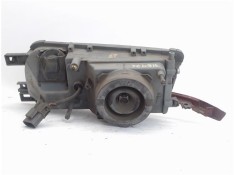 Recambio de faro delantero dcho para nissan primera hatchback (p10) referencia OEM IAM B601070J19  