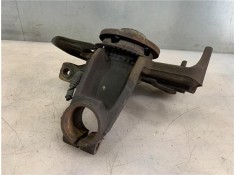 Recambio de mangueta delantero izquierda para volkswagen bora berlina (1j2) 1.9 conceptline referencia OEM IAM 1J0407255AG  