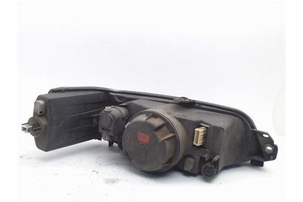Recambio de faro delantero izquierdo para peugeot 306 3/5 pt. / 4 pt. (s2) referencia OEM IAM 88203990G  
