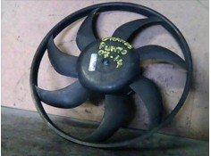 ELECTROVENTILADOR E5482 55702179 
