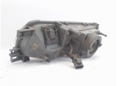 Recambio de faro delantero dcho para nissan primera hatchback (p10) referencia OEM IAM B601070J19  