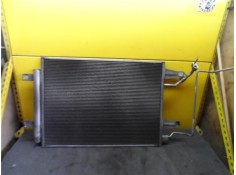 Recambio de radiador aire acondicionado para mitsubishi colt cz3 berl. 5 (z30a) 1.1 inform (d) referencia OEM IAM MR568975  