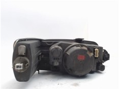 Recambio de faro delantero izquierdo para peugeot 306 3/5 pt. / 4 pt. (s2) referencia OEM IAM 88203990G  