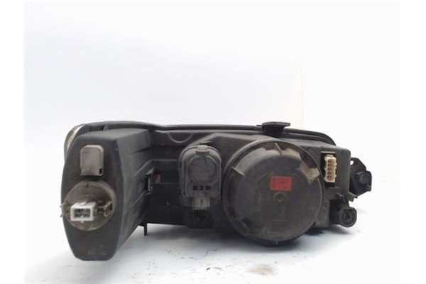 Recambio de faro delantero izquierdo para peugeot 306 3/5 pt. / 4 pt. (s2) referencia OEM IAM 88203990G  