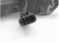 Recambio de faro delantero dcho para nissan primera hatchback (p10) referencia OEM IAM B601070J19  