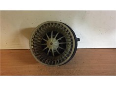 Recambio de motor calefaccion para fiat bravo (182) 1.9 jtd 105 referencia OEM IAM 90225  
