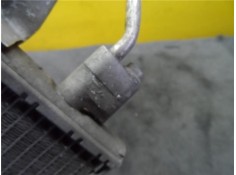 Recambio de radiador aire acondicionado para mitsubishi colt cz3 berl. 5 (z30a) 1.1 inform (d) referencia OEM IAM MR568975  