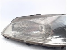 Recambio de faro delantero izquierdo para peugeot 306 3/5 pt. / 4 pt. (s2) referencia OEM IAM 88203990G  