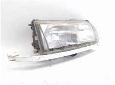 Recambio de faro delantero dcho para nissan primera hatchback (p10) referencia OEM IAM   