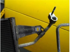 Recambio de radiador aire acondicionado para mitsubishi colt cz3 berl. 5 (z30a) 1.1 inform (d) referencia OEM IAM MR568975  