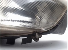 Recambio de faro delantero izquierdo para peugeot 306 3/5 pt. / 4 pt. (s2) referencia OEM IAM 88203990G  