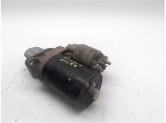 MOTOR ARRANQUE 2330099B00 