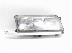Recambio de faro delantero dcho para nissan primera hatchback (p10) referencia OEM IAM   