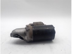 Recambio de motor arranque para nissan micra (k11) 1.0 i 16v referencia OEM IAM 2330099B00  