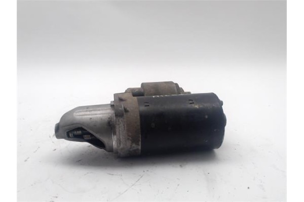 Recambio de motor arranque para nissan micra (k11) 1.0 i 16v referencia OEM IAM 2330099B00  