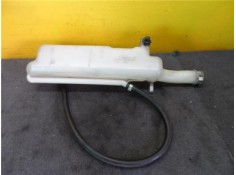 BOTELLA EXPANSION MN130400 