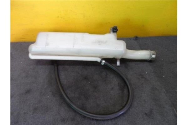 Recambio de botella expansion para mitsubishi colt cz3 berl. 5 (z30a) 1.1 inform (d) referencia OEM IAM MN130400  