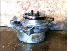 Recambio de depresor freno para bmw serie 5 berlina (e39) 2.5 525d referencia OEM IAM 11667795143 72832700A 