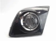 Recambio de piloto porton trasero derecho para mazda 3 berlina (bk) referencia OEM IAM   