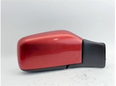 Recambio de retrovisor electrico derecho para volvo s70 berlina referencia OEM IAM   