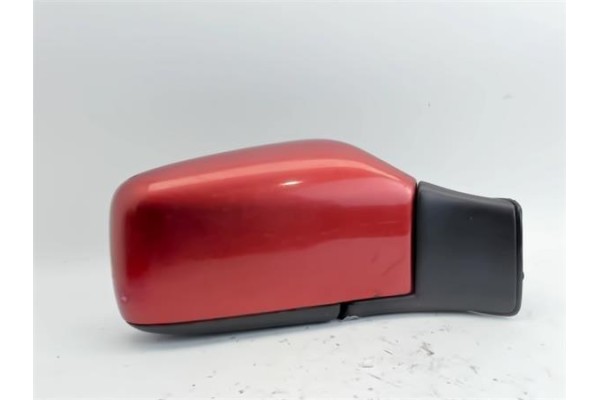 Recambio de retrovisor electrico derecho para volvo s70 berlina referencia OEM IAM   