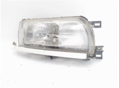 Recambio de faro delantero dcho para nissan primera hatchback (p10) referencia OEM IAM   