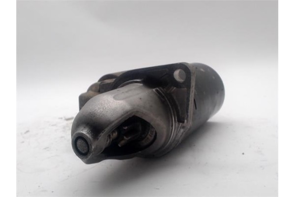 Recambio de motor arranque para nissan micra (k11) 1.0 i 16v referencia OEM IAM 2330099B00  