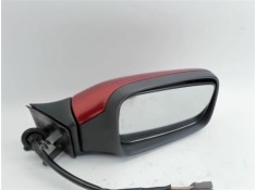 Recambio de retrovisor electrico derecho para volvo s70 berlina referencia OEM IAM   