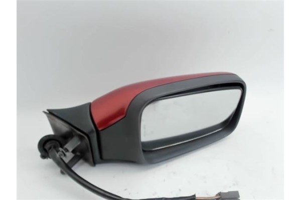 Recambio de retrovisor electrico derecho para volvo s70 berlina referencia OEM IAM   