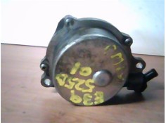 Recambio de depresor freno para bmw serie 5 berlina (e39) 2.5 525d referencia OEM IAM 11667795143 72832700A 