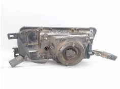 Recambio de faro delantero dcho para nissan primera hatchback (p10) referencia OEM IAM   