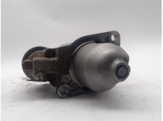 Recambio de motor arranque para nissan micra (k11) 1.0 i 16v referencia OEM IAM 2330099B00  