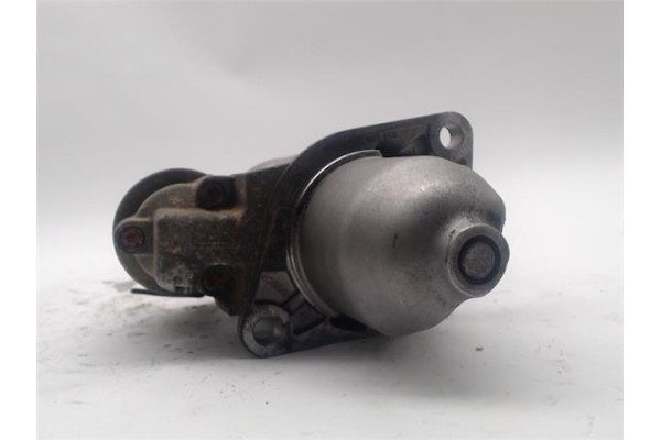 Recambio de motor arranque para nissan micra (k11) 1.0 i 16v referencia OEM IAM 2330099B00  