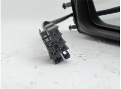 Recambio de retrovisor electrico derecho para volvo s70 berlina referencia OEM IAM   