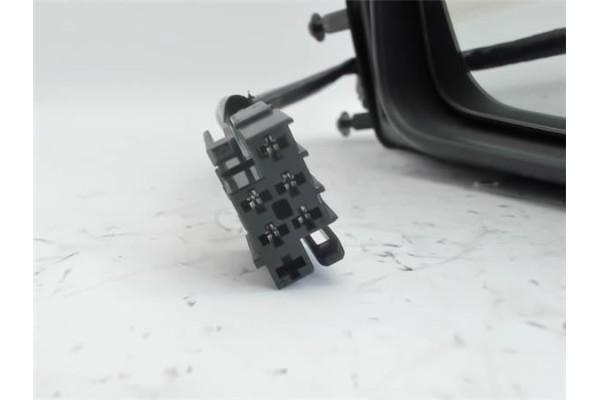 Recambio de retrovisor electrico derecho para volvo s70 berlina referencia OEM IAM   