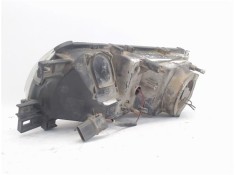 Recambio de faro delantero dcho para nissan primera hatchback (p10) referencia OEM IAM   