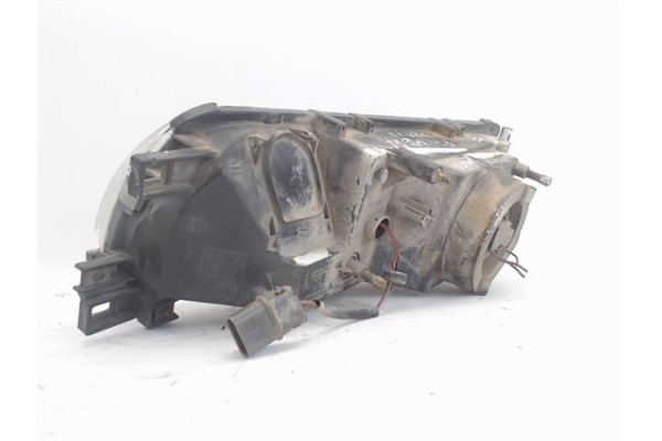 Recambio de faro delantero dcho para nissan primera hatchback (p10) referencia OEM IAM   