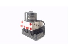 NUCLEO ABS 1J0698117A 