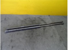 AMORTIGUADOR PORTON MR959247 