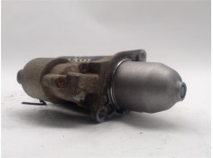 Recambio de motor arranque para nissan micra (k11) 1.0 i 16v referencia OEM IAM 2330099B00  