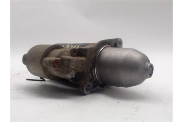 Recambio de motor arranque para nissan micra (k11) 1.0 i 16v referencia OEM IAM 2330099B00  