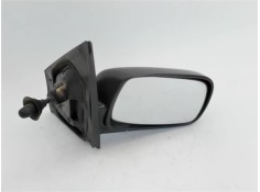 Recambio de retrovisor derecho para toyota yaris verso (ncp2/nlp2) referencia OEM IAM 879100D01000 0806901 