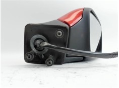 Recambio de retrovisor electrico derecho para volvo s70 berlina referencia OEM IAM   