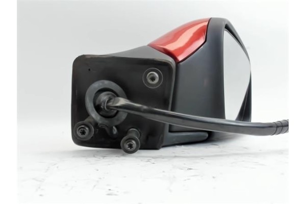 Recambio de retrovisor electrico derecho para volvo s70 berlina referencia OEM IAM   