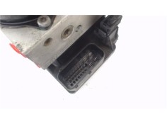 Recambio de nucleo abs para volkswagen bora berlina (1j2) 1.9 conceptline referencia OEM IAM 1J0698117A  
