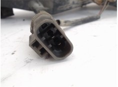 Recambio de faro delantero dcho para nissan primera hatchback (p10) referencia OEM IAM   