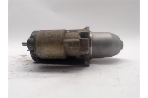 Recambio de motor arranque para nissan micra (k11) 1.0 i 16v referencia OEM IAM 2330099B00  