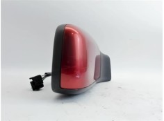 Recambio de retrovisor electrico derecho para volvo s70 berlina referencia OEM IAM   